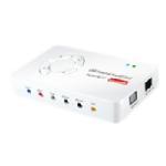 Diamond Multimedia 7.1 USB Audio