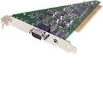 Viewcast OSPREY-210 95-00191