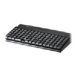 Preh MCI 96 Programmable Keyboard 96