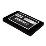 OCZ 120GB Vertex 3 Max IOPS SATA 6Gb/s Internal So