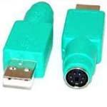 Micro Connectors, Inc. Micro Connectors USB A Type