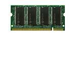 Centon Electronics, Inc. Centon Electronics 1GB PC