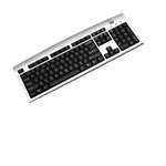 Man and Machine, Inc. Man and Machine Standard PC 