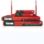 Watchguard Technologies, Inc. Watchguard Trade-Up 