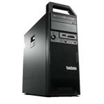 Lenovo TopSeller ThinkStation S30 : 2.8GHz