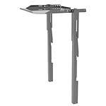 Peerless Shelf Bracket for Media Device DSX200