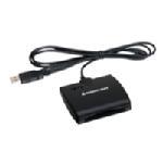 USB Smart Card Access Reader, EXCLUSIVE Buy - Save