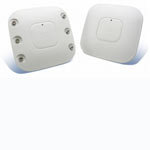 Open Box Cisco 802.11A/G/N AP Clean Air Internal