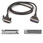Belkin Pro Series IEEE 1284 Parallel Printer Cable
