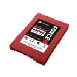 480GB Corsair Force GT Internal Solid State Drive 