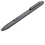 Slate Digitizer Pen, Black AA-DP0NE2B/US