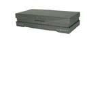 Connectgear, Inc. Connectgear 2/4 Way A/V Selector