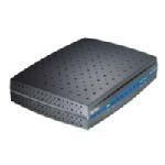 Zyxel ADSL2+ Bonded 4-Port Gateway P663H51