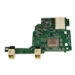 IBM QLogic 2-port 10Gb Converged Network