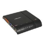 CradlePoint Wireless Router 802.11a/g/b/n, 2.