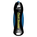 8GB Voyager USB 2.0 Flash Drive CMFUSB2.0-8GB