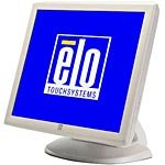 ELO Touch Systems, Inc. ELO Touch Systems C1928L 1