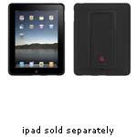 Griffin Studio Stand for iPad, Black GB01761