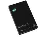 Digi PortServer TS 1-Port RS-232 Serial to