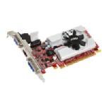 Microstar GeForce GT 520 Low-Profile PCIe