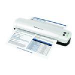 Visioneer, Inc. Visioneer Mobility Cordless Simple