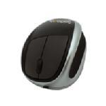 Global Marketing Partners Goldtouch