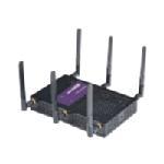 Alt 4621 External Antenna Indoor Thin AP 15758