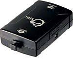 Toslink-to-Coaxial Adapter CE-CTC012-S2