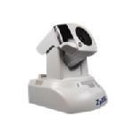 Zyxel IPC4605N HD Network Camera, Wireless, Color