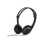 Koss KPH15 Portable Stereophone