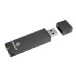 1GB USB Flash Drive D2-D200-S01-2FIPS