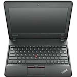 Lenovo TopSeller ThinkPad X130e : 1.3GHz E-