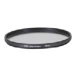 Tocad America, Inc. Tocad Sunpak 77mm Coated Digit