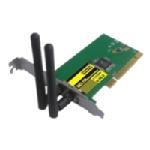 MicroPac Technologies, Inc. MicroPac 802.11n Wirel