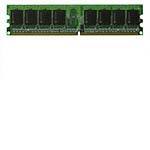 Centon Electronics, Inc. Centon Electronics 1GB PC