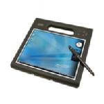 Motion F5 Tablet PC 1.06GHz/2GB/80GB/VAD/VB GQ3B27