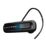 Turtle Beach Ear Force PBT Bluetooth Headset