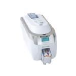 Magicard MagiCard Rio Pro Duo Card Printer