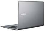 Ultrabook Series 5 : 1.6GHz Core i5 13.3in display