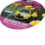 Imation 700MB/80-Minute 52x Gold Thermal