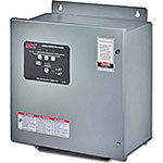 SurgeArrest Panelmount 220/380V 120kA/ph with Surg