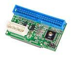IDE to SATA HDD Adapter SC-SA0512-S1