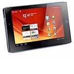 Refurb. Acer Iconia Tab A100-07u08u Tegra 2 DC 1.
