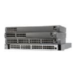 PowerDsine, Inc. PowerDsine 6-Port Power Over Ethe