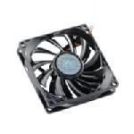 80mm Slim Case Fan R4-SPS-20AK-GP