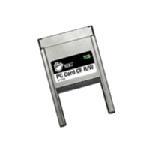 Flash Memory Reader JJ-PC0112-S1