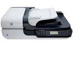 Hewlett Packard Printing and Imaging HP Scanjet N6