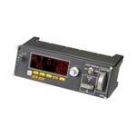 Saitek Pro Flight Multi Panel PZ70