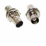 C2G BNC Female to Female Bulkhead