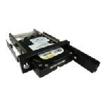 Kingwin, Inc. Kingwin Mobile HD Rack KF-1000-BK